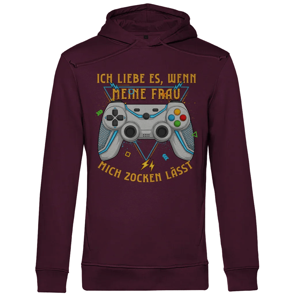 11391_284815_216_v1_front_1024 - SHIRT & CANVAS