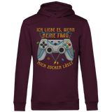 11391_284815_216_v1_front_1024 - SHIRT & CANVAS