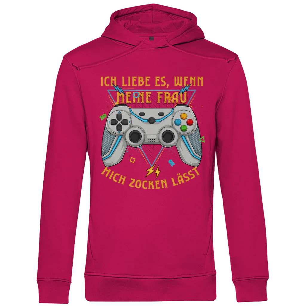 11391_284815_221_v1_front_1024 - SHIRT & CANVAS