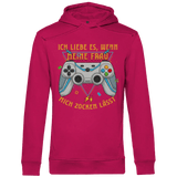 11391_284815_221_v1_front_1024 - SHIRT & CANVAS