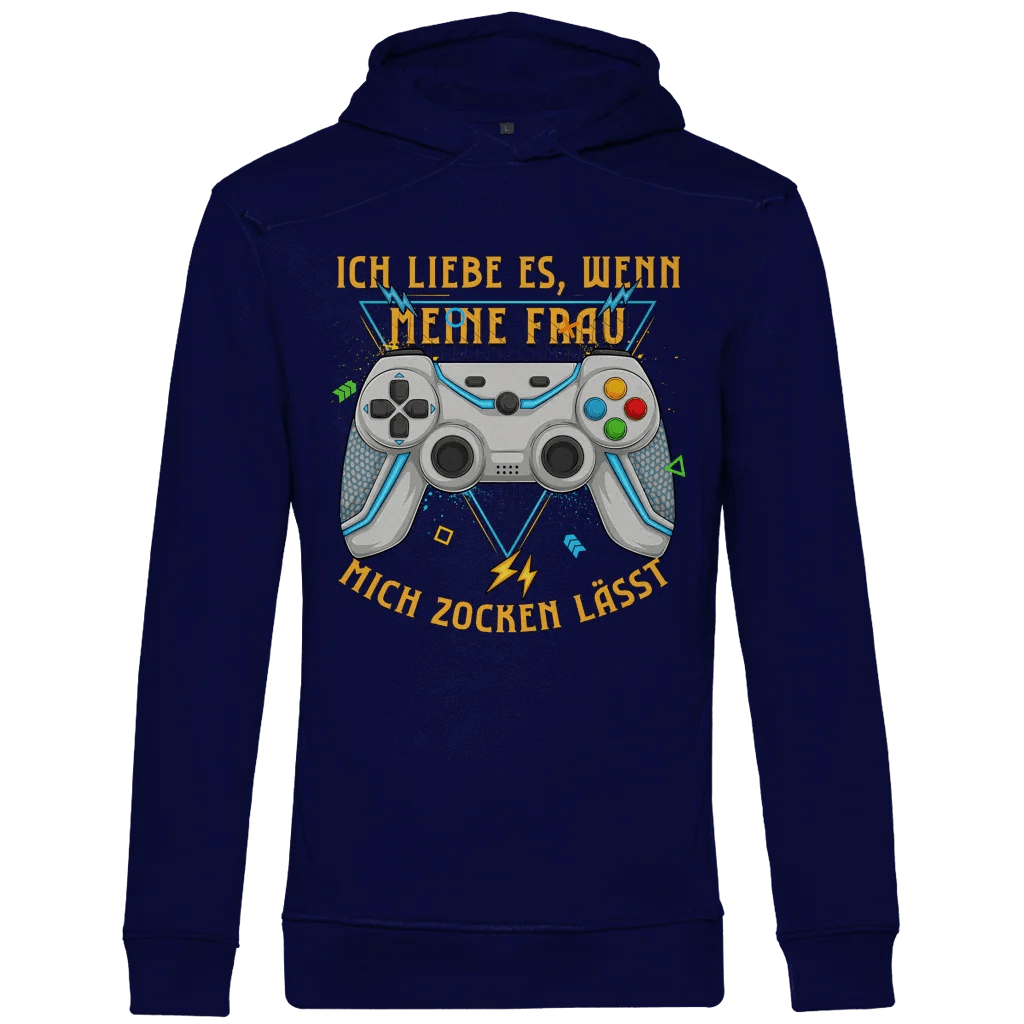 11391_284815_222_v1_front_1024 - SHIRT & CANVAS