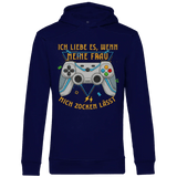 11391_284815_222_v1_front_1024 - SHIRT & CANVAS