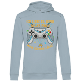 11391_284815_223_v1_front_1024 - SHIRT & CANVAS