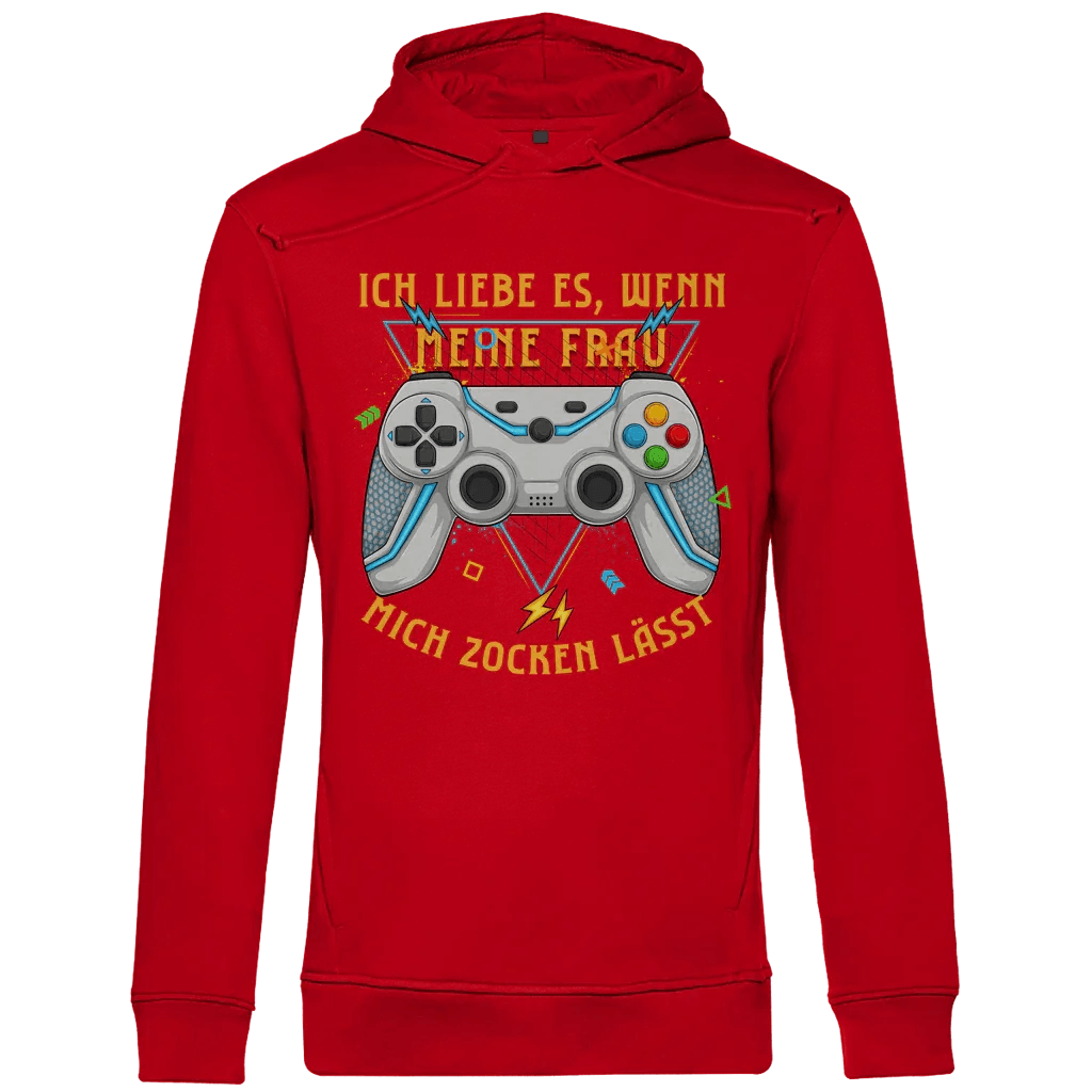 11391_284815_227_v1_front_1024 - SHIRT & CANVAS