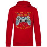 11391_284815_227_v1_front_1024 - SHIRT & CANVAS