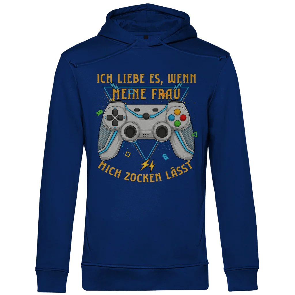 11391_284815_228_v1_front_1024 - SHIRT & CANVAS