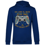 11391_284815_228_v1_front_1024 - SHIRT & CANVAS