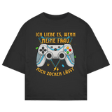 11391_284816_808_v1_front_1024 - SHIRT & CANVAS