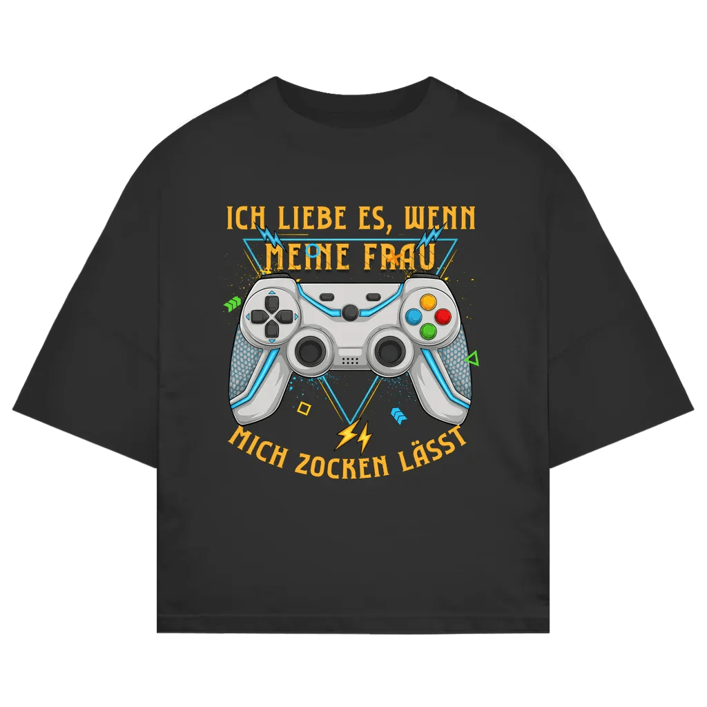 11391_284816_808_v1_front_1024 - SHIRT & CANVAS