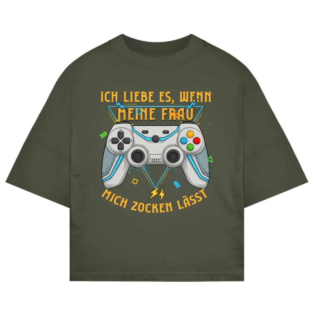 11391_284816_869_v1_front_1024 - SHIRT & CANVAS