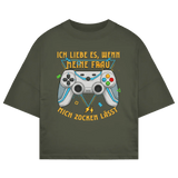 11391_284816_869_v1_front_1024 - SHIRT & CANVAS