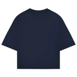 11391_284816_910_v1_back_1024 - SHIRT & CANVAS