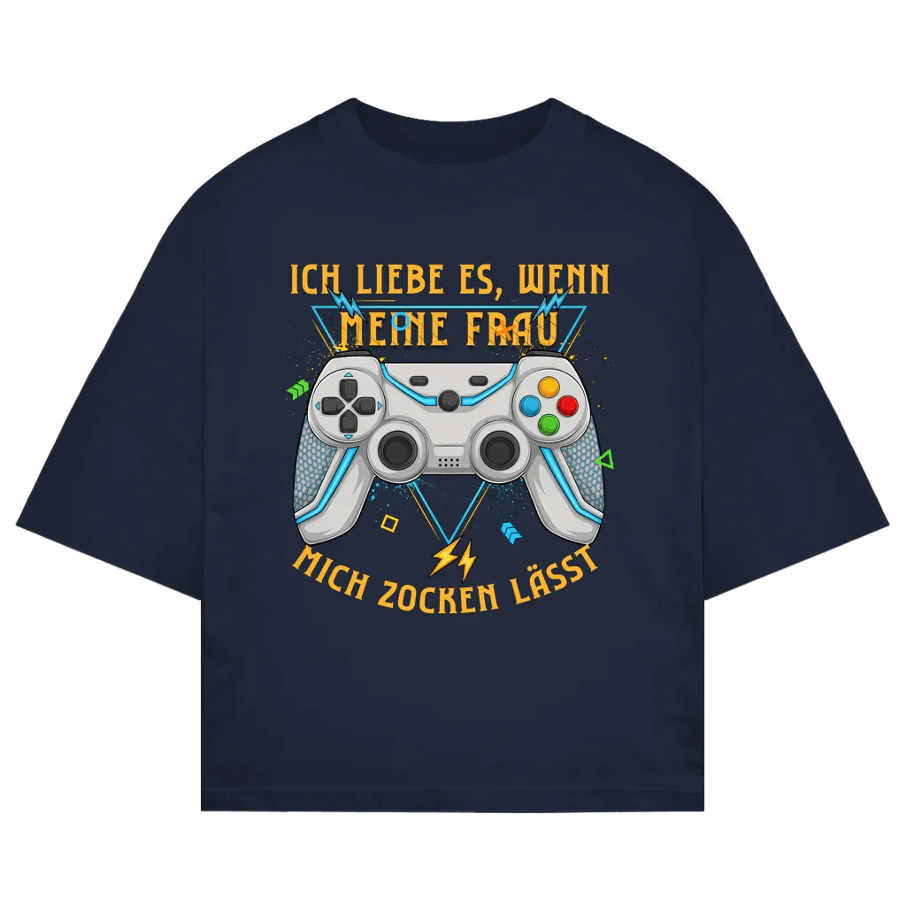 11391_284816_910_v1_front_1024 - SHIRT & CANVAS