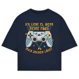 11391_284816_910_v1_front_1024 - SHIRT & CANVAS