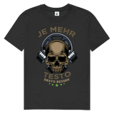 11391_284817_183_v1_front_1024 - SHIRT & CANVAS