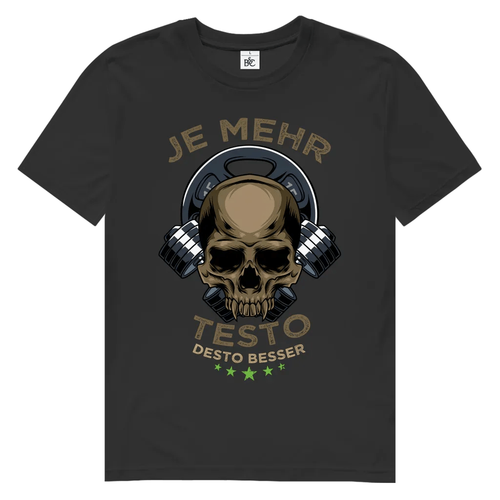 11391_284817_183_v1_front_1024 - SHIRT & CANVAS