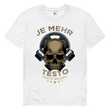 11391_284817_184_v1_front_1024 - SHIRT & CANVAS