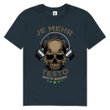 11391_284817_185_v1_front_1024 - SHIRT & CANVAS