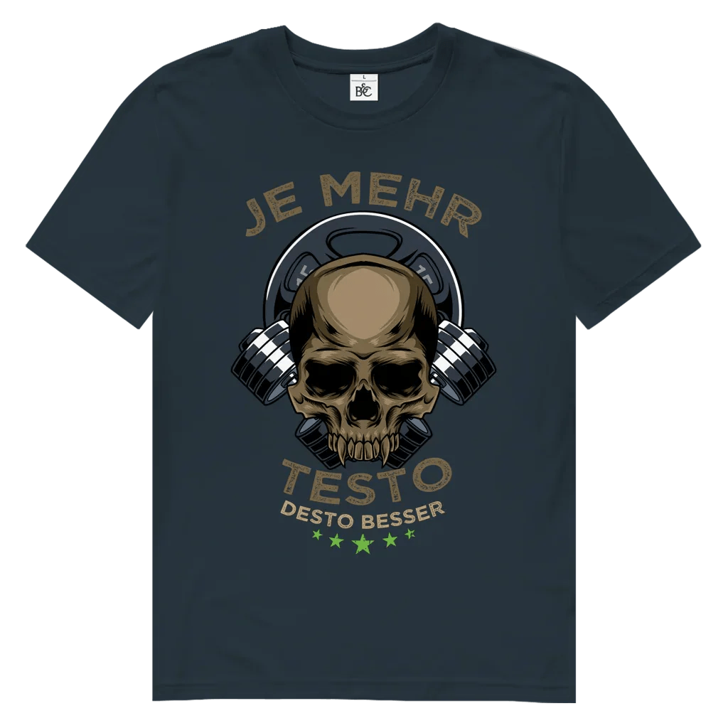 11391_284817_185_v1_front_1024 - SHIRT & CANVAS