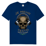 11391_284817_193_v1_front_1024 - SHIRT & CANVAS