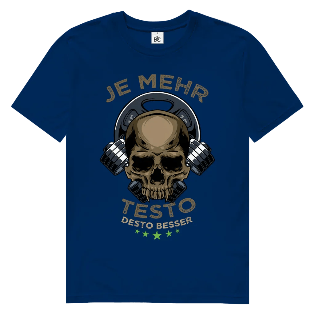 11391_284817_193_v1_front_1024 - SHIRT & CANVAS