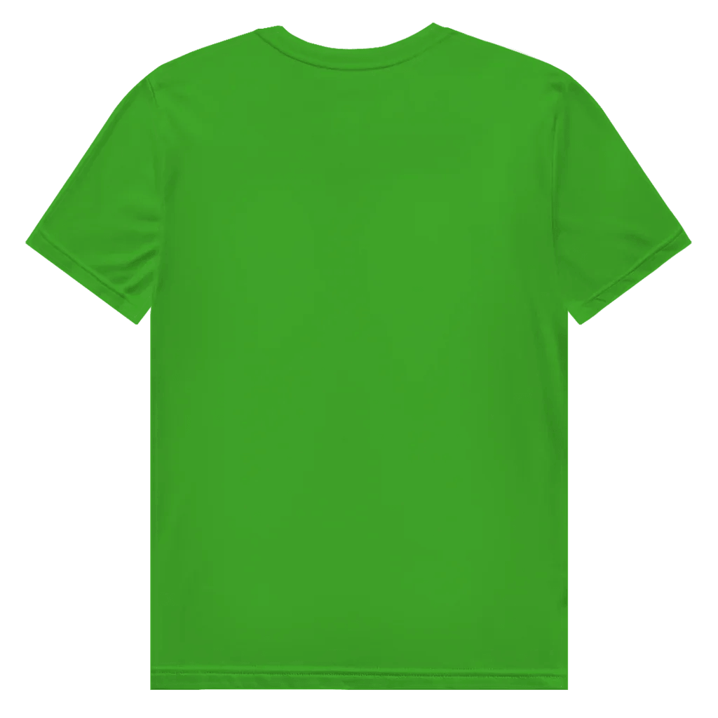 11391_284817_195_v1_back_1024 - SHIRT & CANVAS