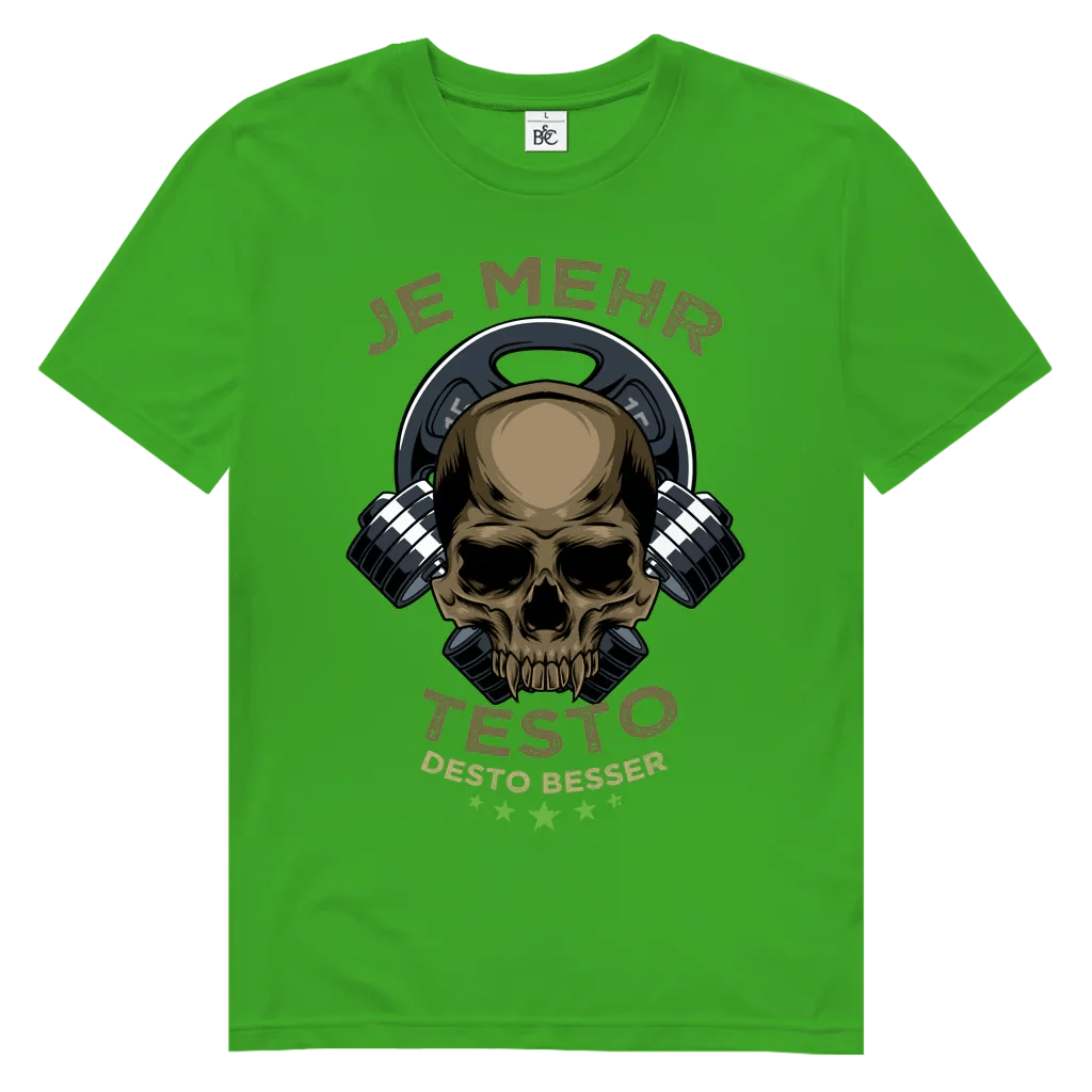 11391_284817_195_v1_front_1024 - SHIRT & CANVAS