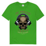 11391_284817_195_v1_front_1024 - SHIRT & CANVAS