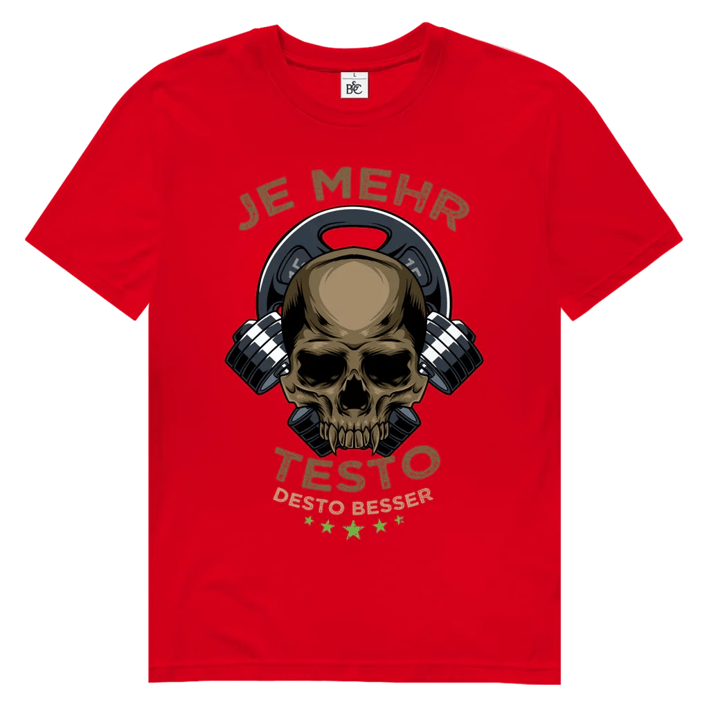 11391_284817_196_v1_front_1024 - SHIRT & CANVAS
