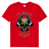 11391_284817_196_v1_front_1024 - SHIRT & CANVAS
