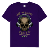 11391_284817_200_v1_front_1024 - SHIRT & CANVAS