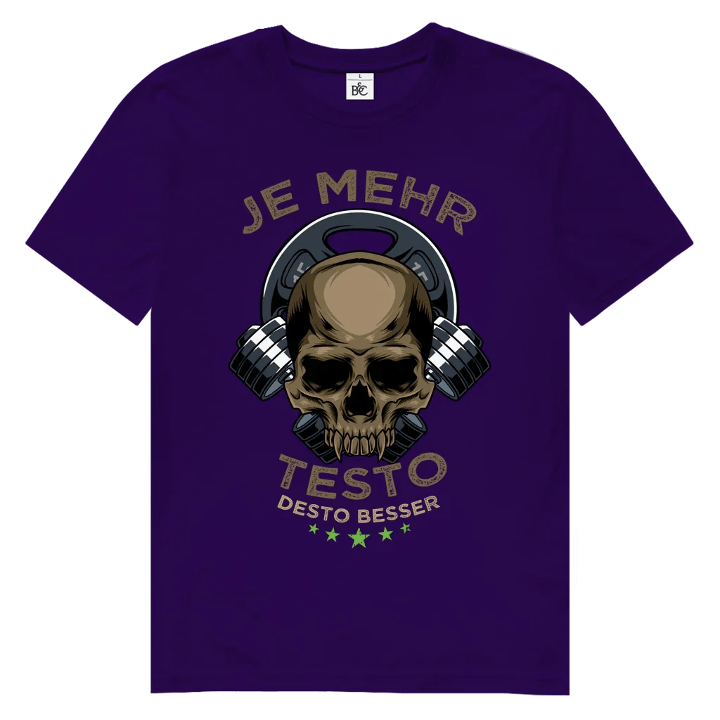 11391_284817_200_v1_front_1024 - SHIRT & CANVAS