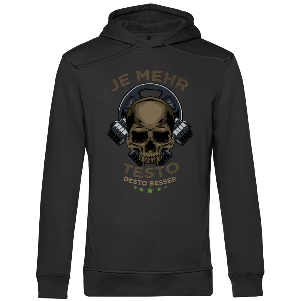 11391_284818_213_v1_front_1024 - SHIRT & CANVAS
