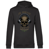 11391_284818_213_v1_front_1024 - SHIRT & CANVAS