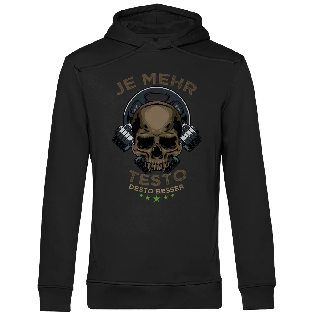 11391_284818_214_v1_front_1024 - SHIRT & CANVAS