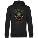 11391_284818_214_v1_front_1024 - SHIRT & CANVAS