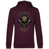 11391_284818_216_v1_front_1024 - SHIRT & CANVAS