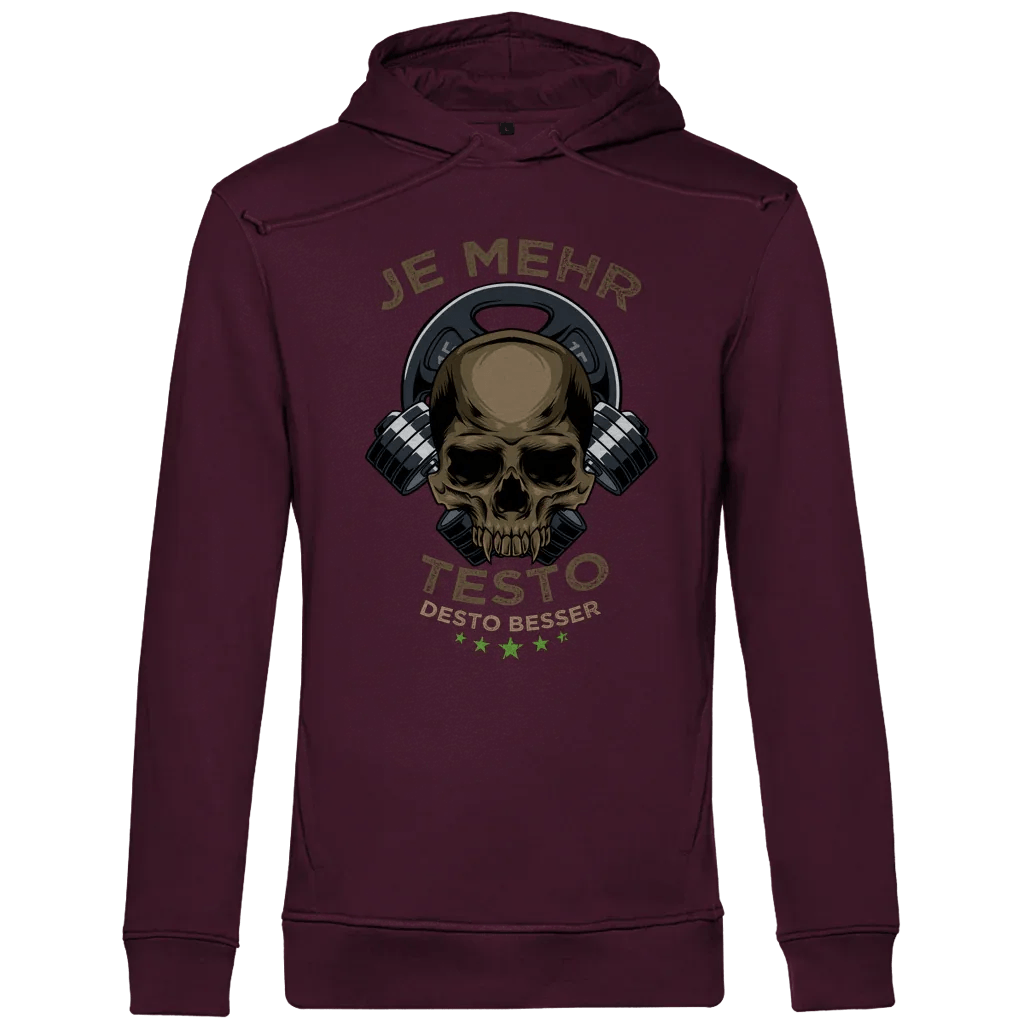 11391_284818_216_v1_front_1024 - SHIRT & CANVAS