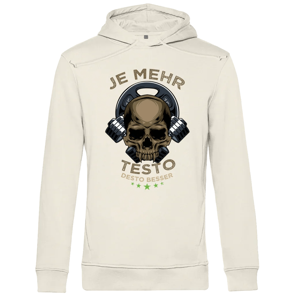 11391_284818_217_v1_front_1024 - SHIRT & CANVAS