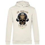 11391_284818_217_v1_front_1024 - SHIRT & CANVAS