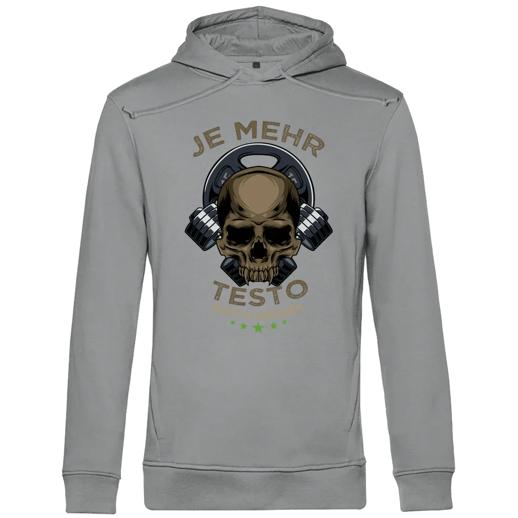 11391_284818_218_v1_front_1024 - SHIRT & CANVAS