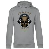 11391_284818_218_v1_front_1024 - SHIRT & CANVAS