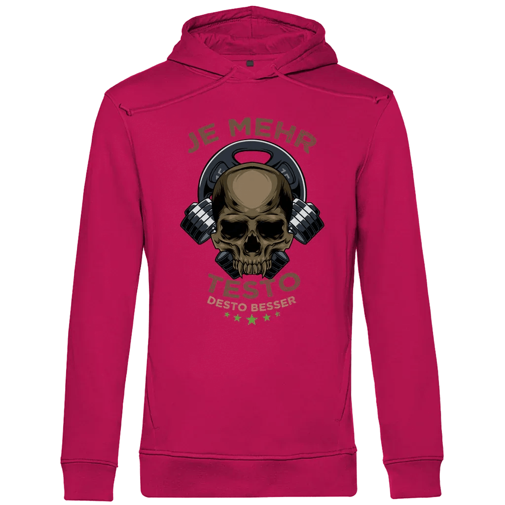 11391_284818_221_v1_front_1024 - SHIRT & CANVAS