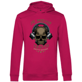 11391_284818_221_v1_front_1024 - SHIRT & CANVAS