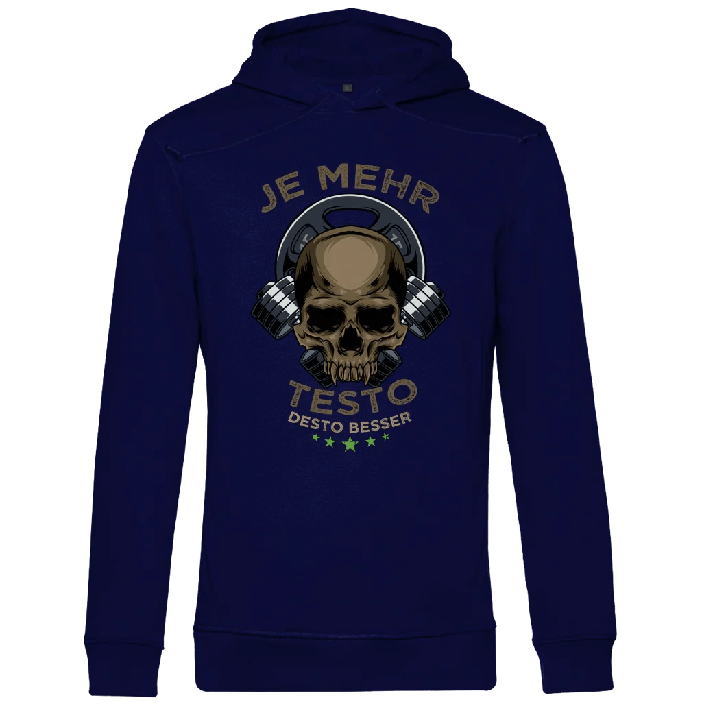 11391_284818_222_v1_front_1024 - SHIRT & CANVAS