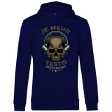 11391_284818_222_v1_front_1024 - SHIRT & CANVAS