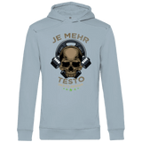 11391_284818_223_v1_front_1024 - SHIRT & CANVAS