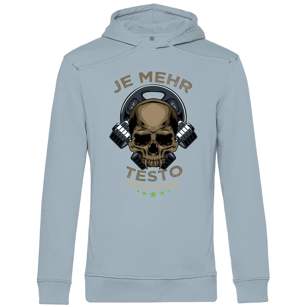 11391_284818_223_v1_front_1024 - SHIRT & CANVAS