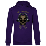11391_284818_226_v1_front_1024 - SHIRT & CANVAS