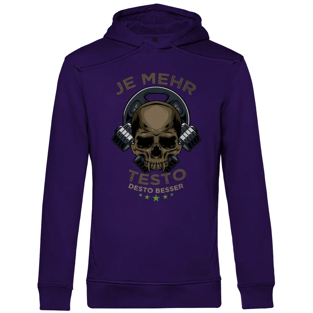 11391_284818_226_v1_front_1024 - SHIRT & CANVAS